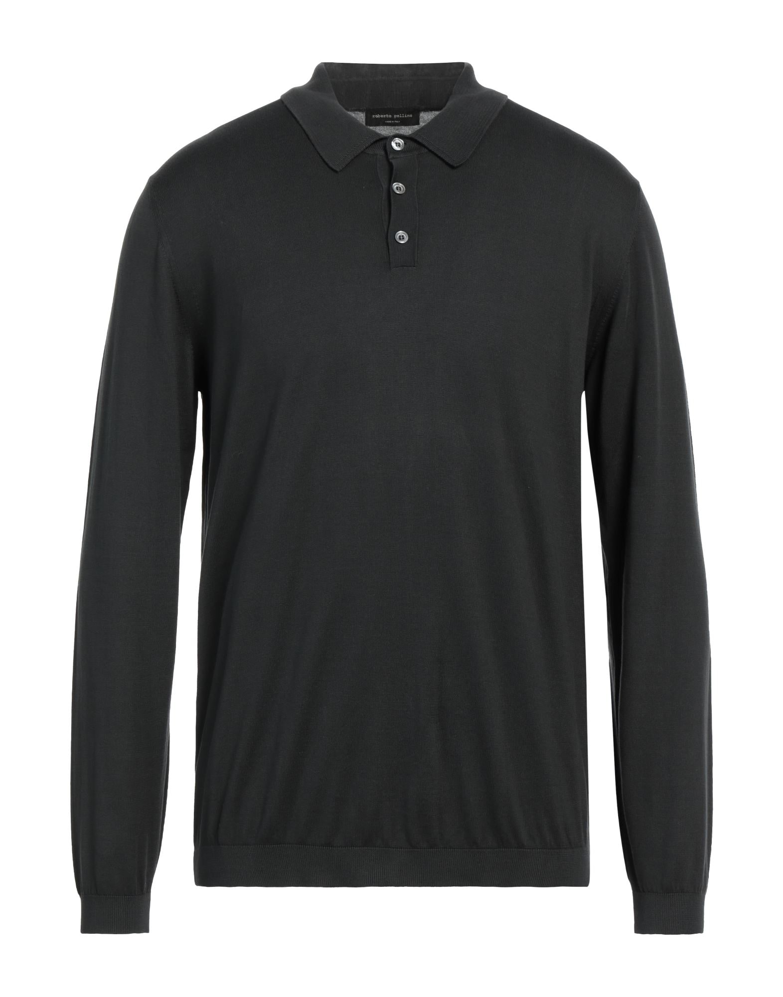 ROBERTO COLLINA - Pullover