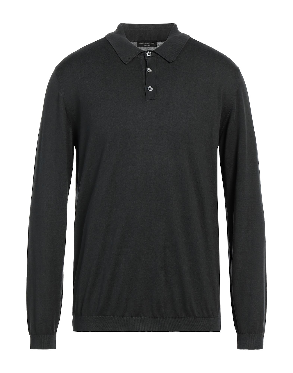 ROBERTO COLLINA - Pullover