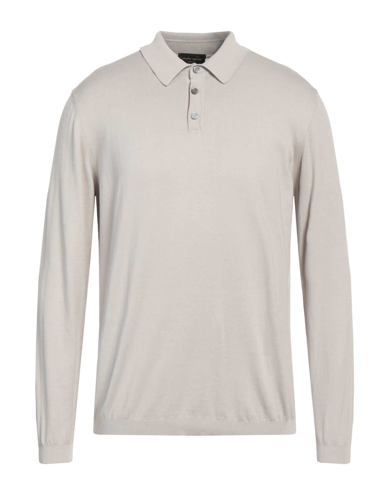 ROBERTO COLLINA - Pullover