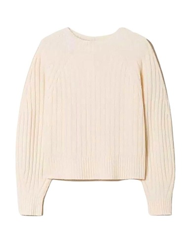 TWINSET