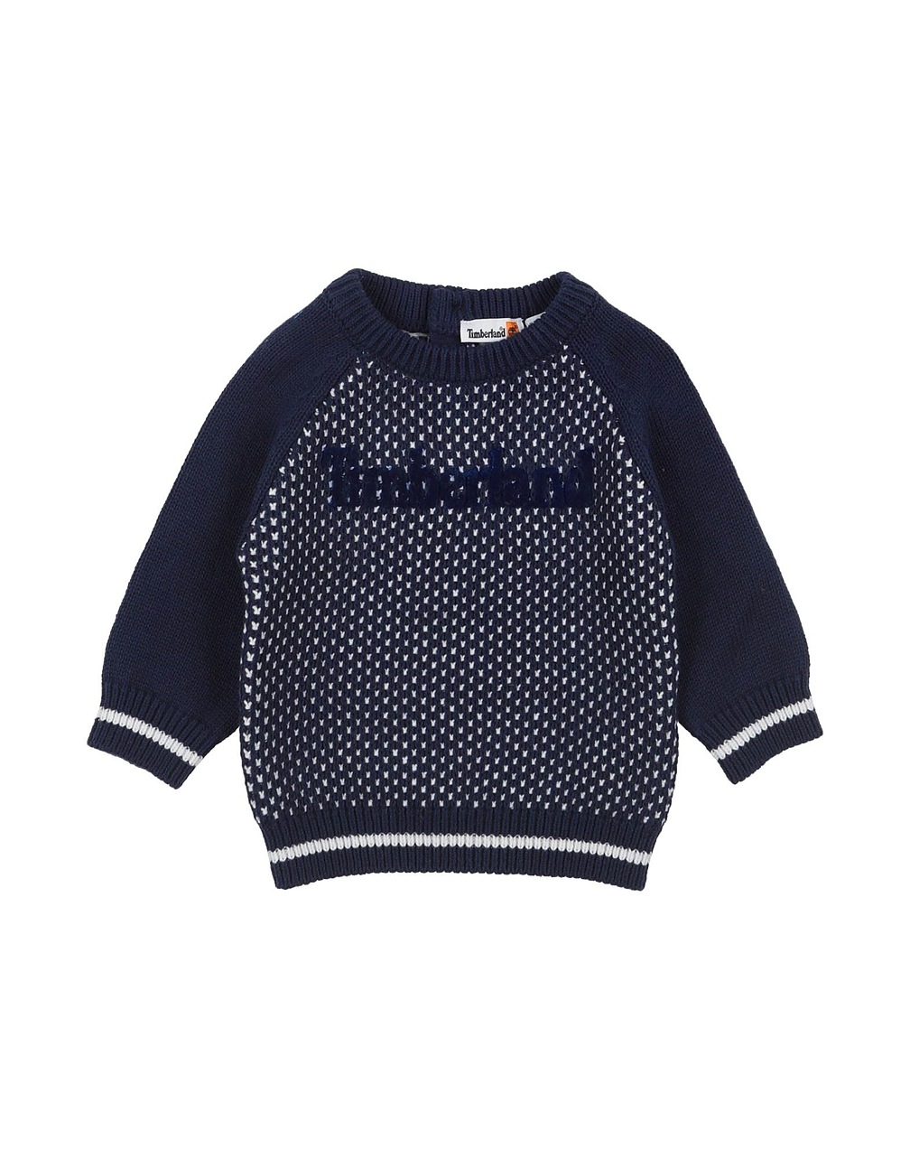 TIMBERLAND - Pullover