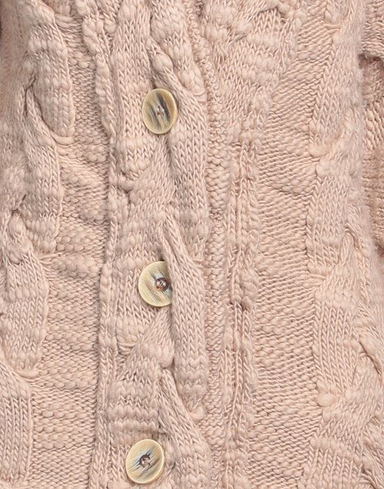 MASSIMO SABBADIN Кардиган