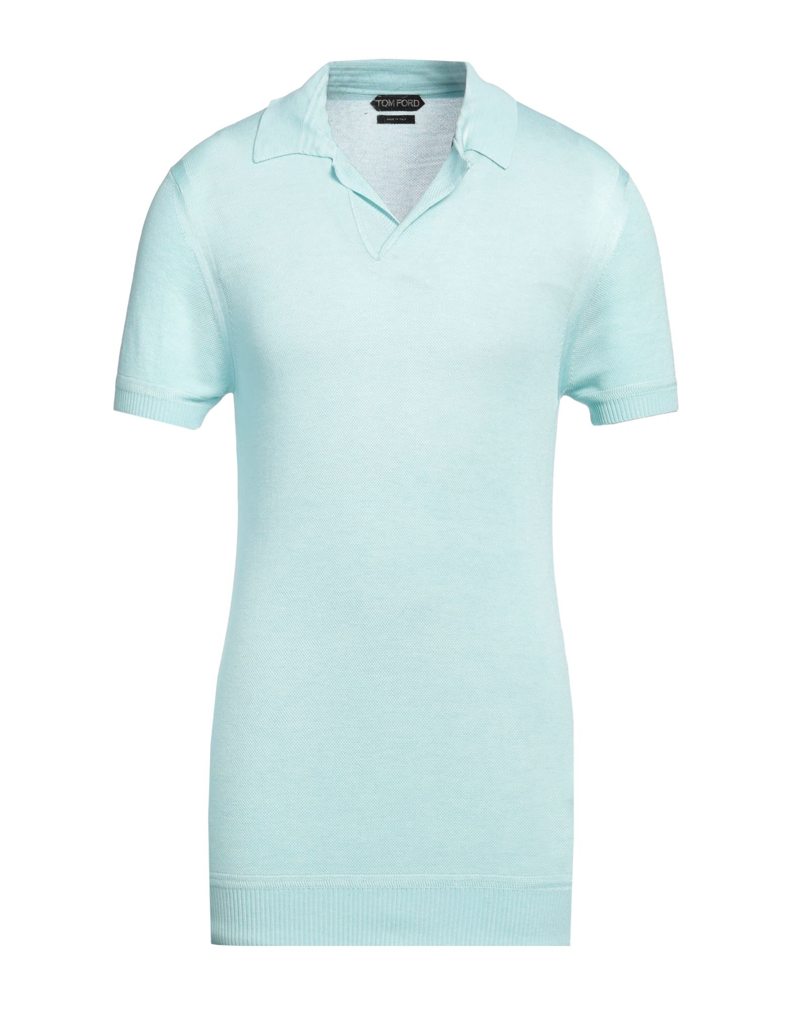 TOM FORD - Πουλόβερ