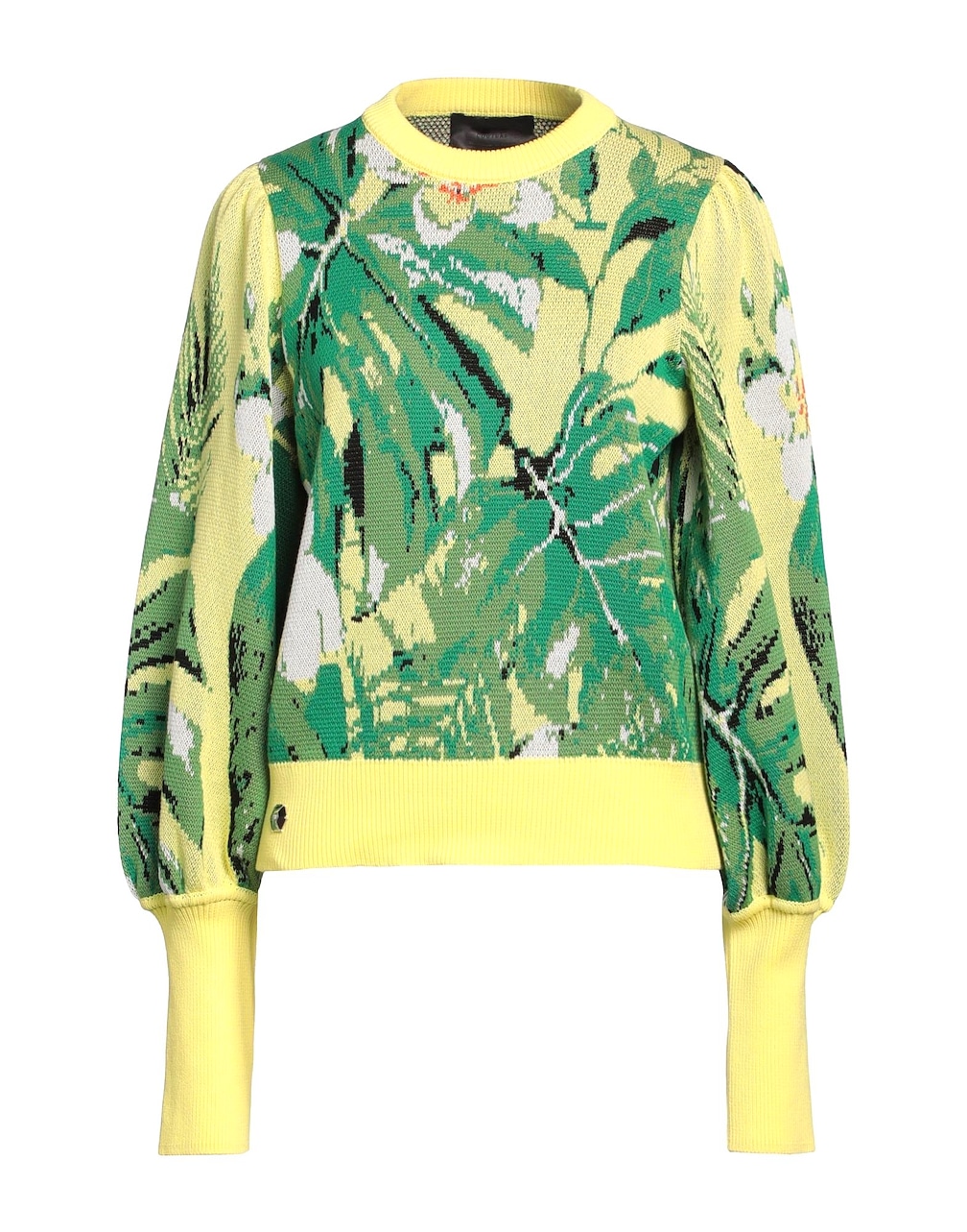 PHILIPP PLEIN - Sweaters