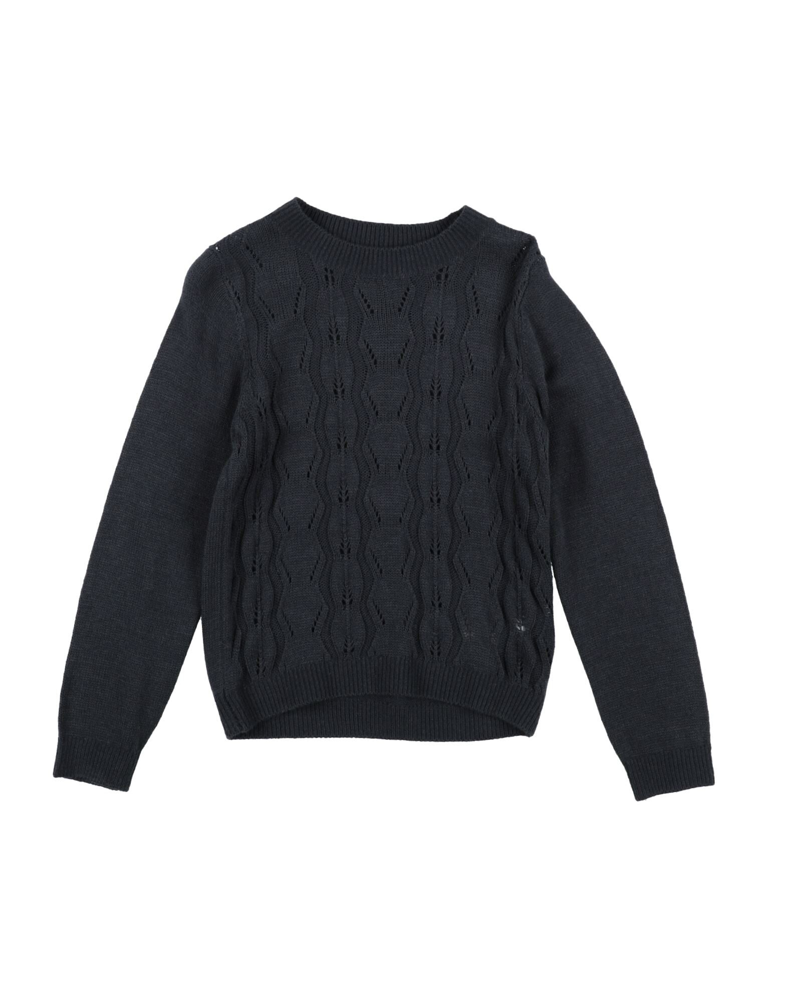 NAME IT® - Pullover