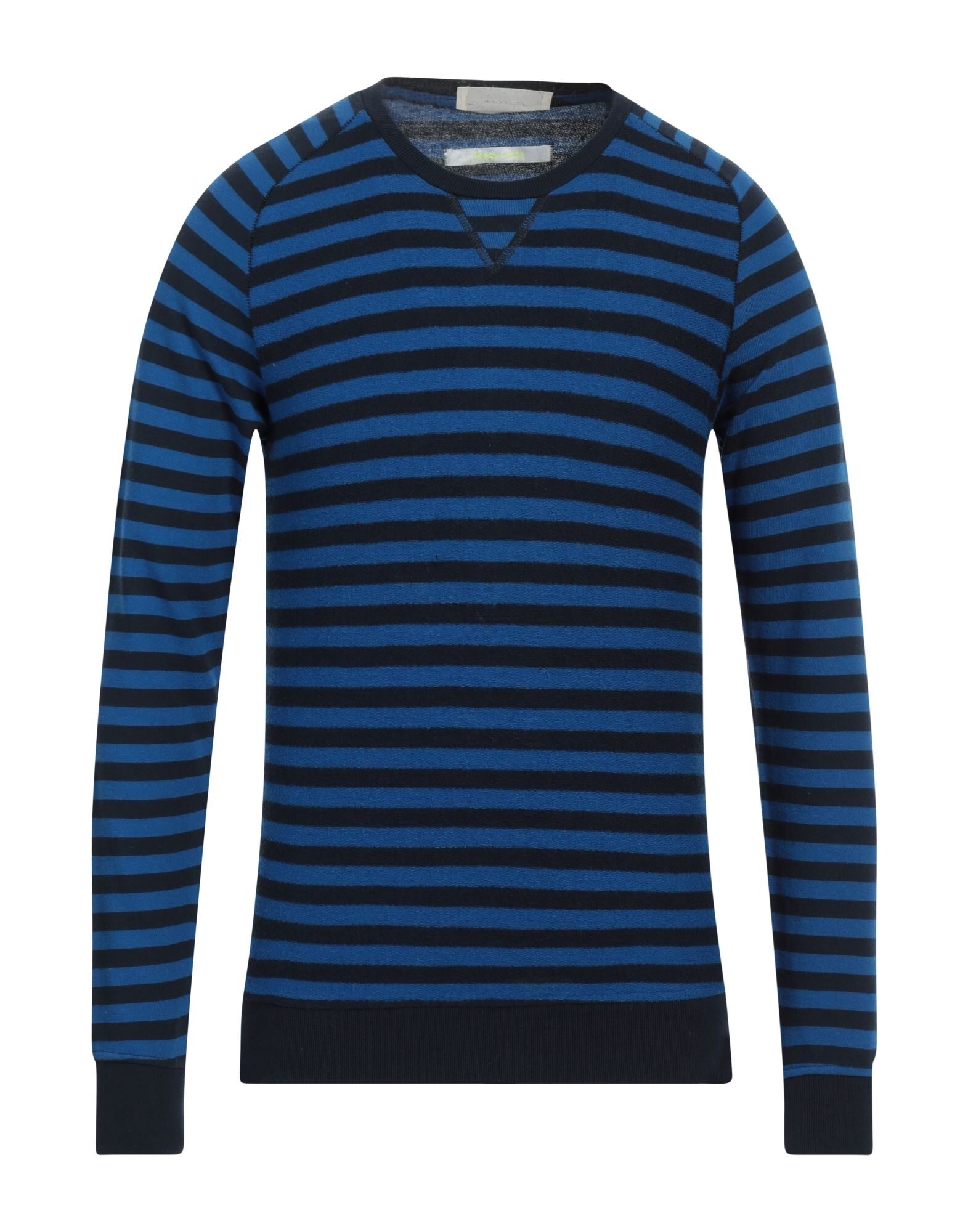 GRIFONI - Sweatshirts