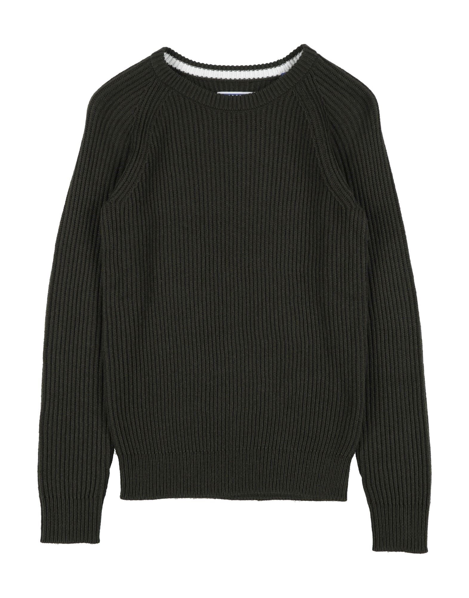 JACK & JONES - Pullover