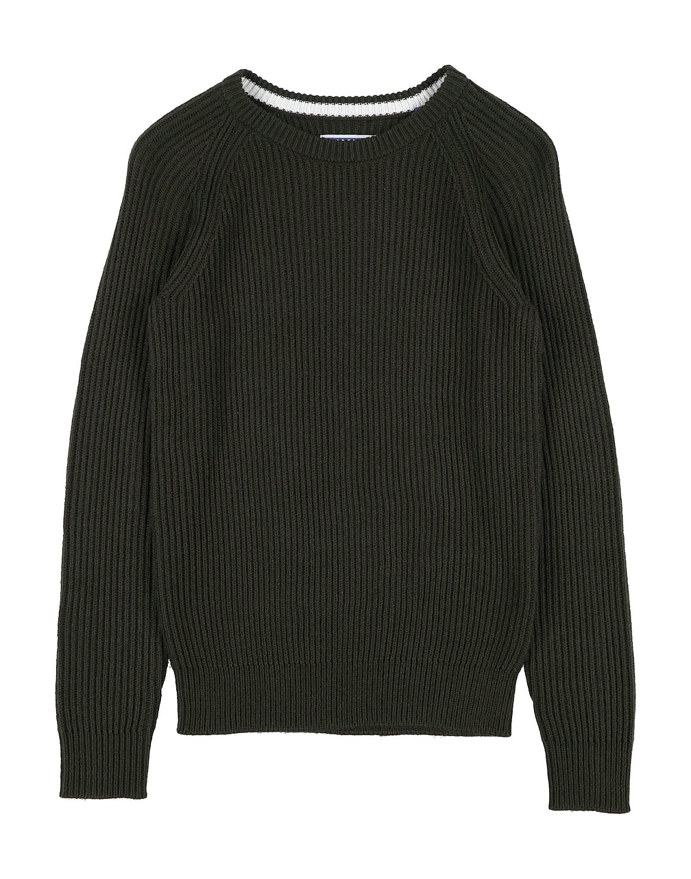 JACK & JONES - Pullover