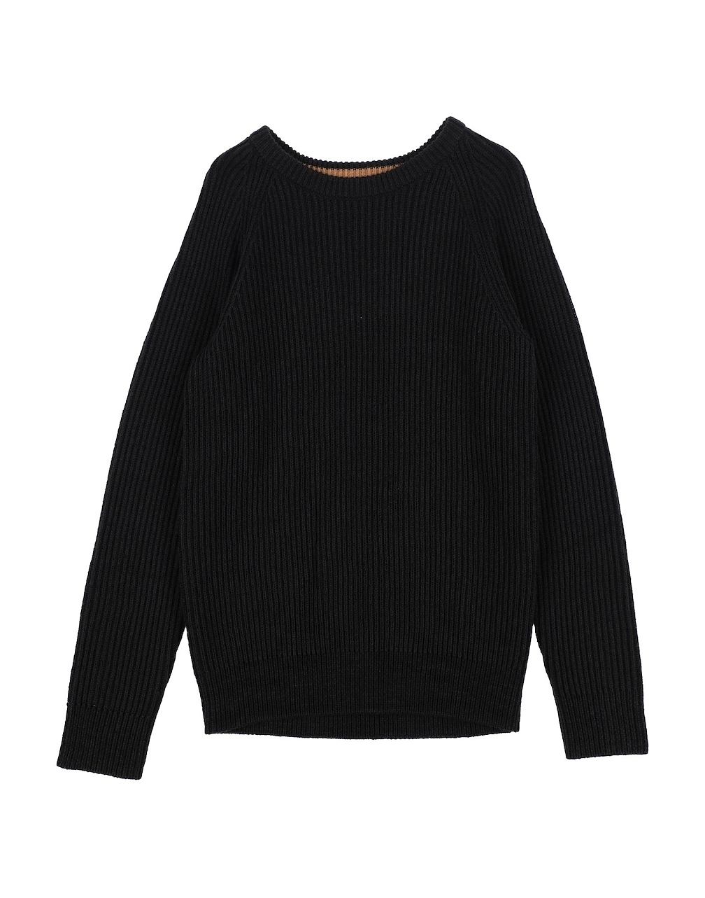 JACK & JONES - Pullover