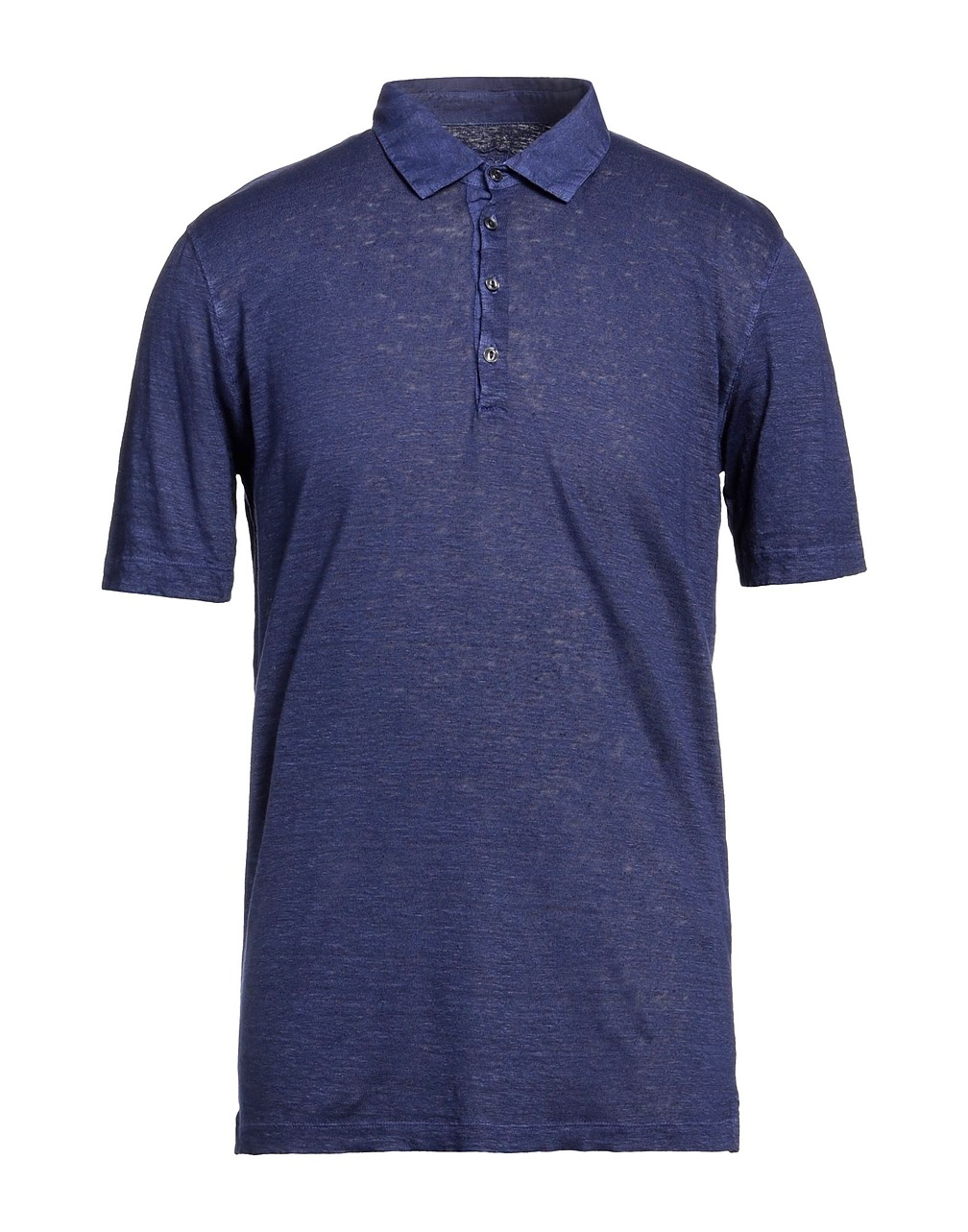 120% LINO - Polo shirts