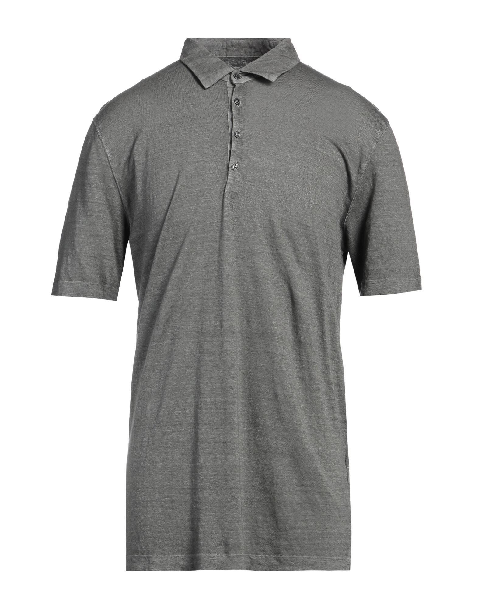 120% LINO - Polo shirts