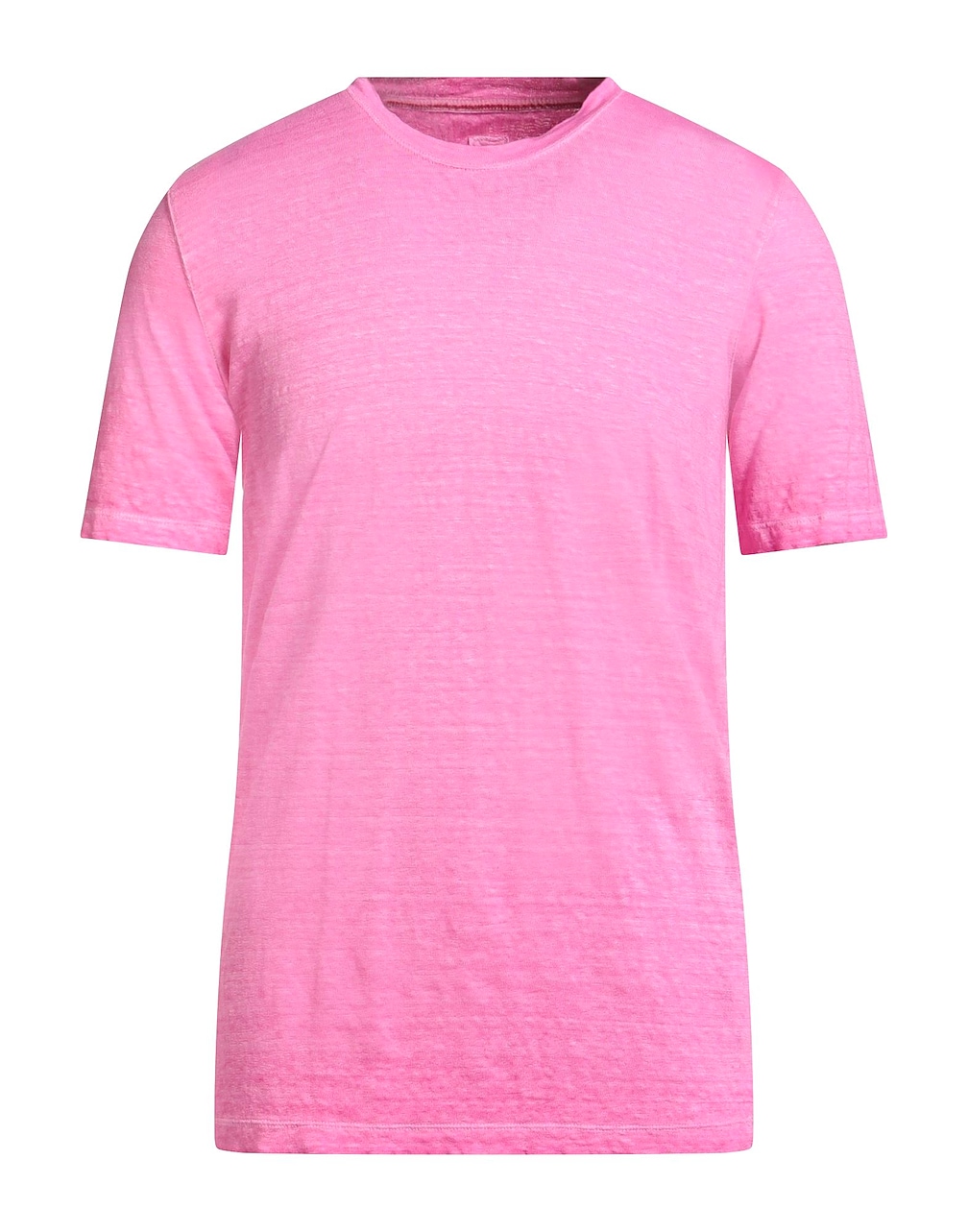 120% LINO - T-shirts