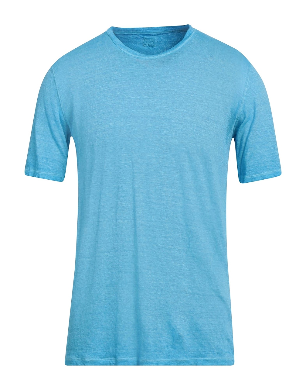 120% LINO - T-shirts