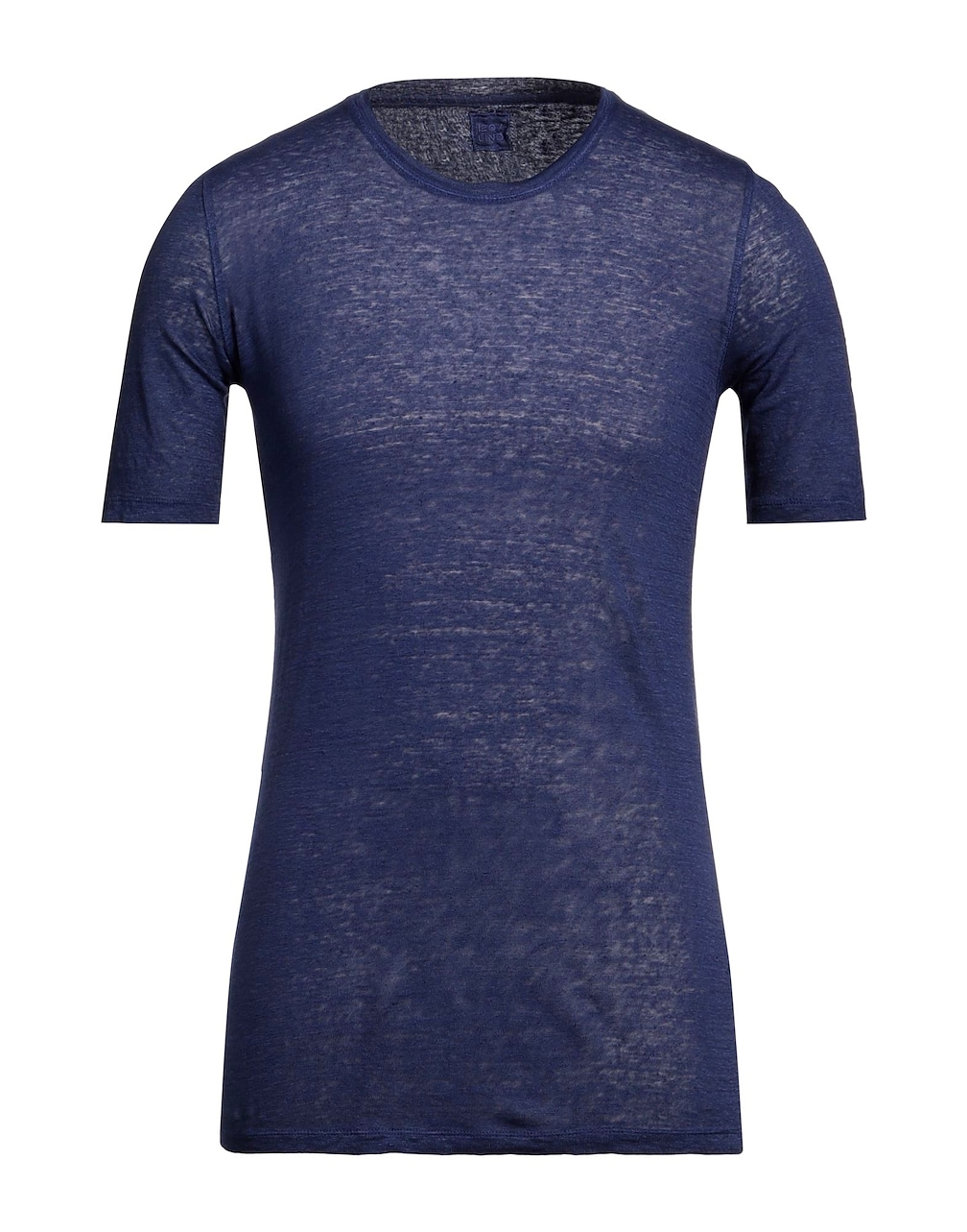 120% LINO - T-shirts