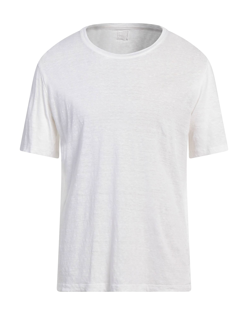 120% LINO - T-shirts
