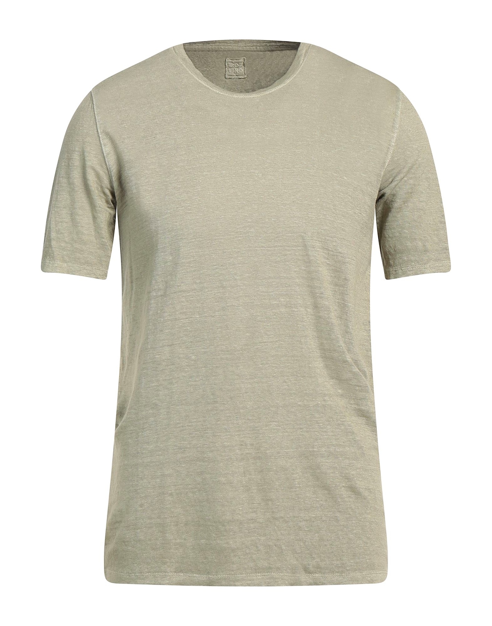 120% LINO - T-shirts