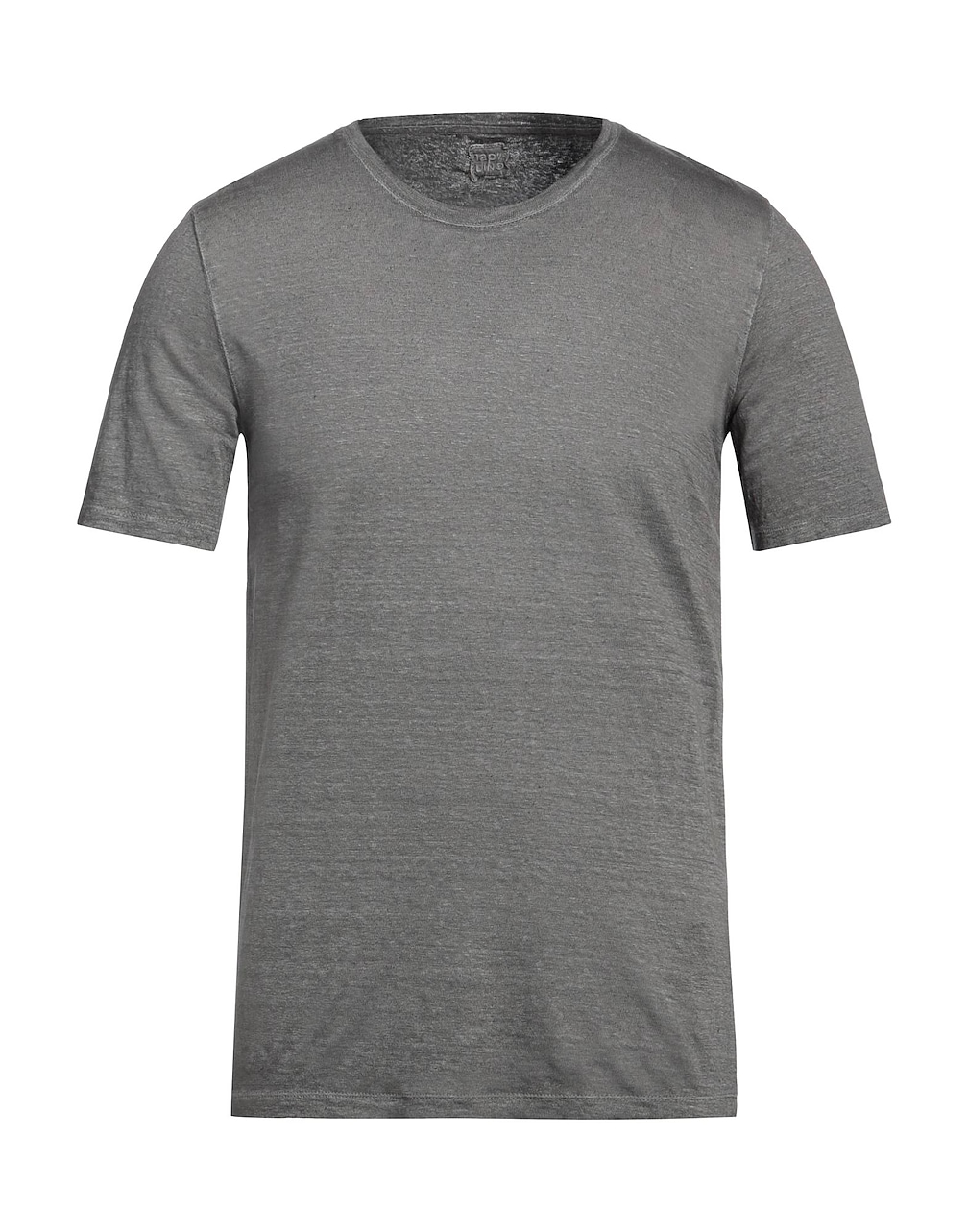 120% LINO - T-shirts