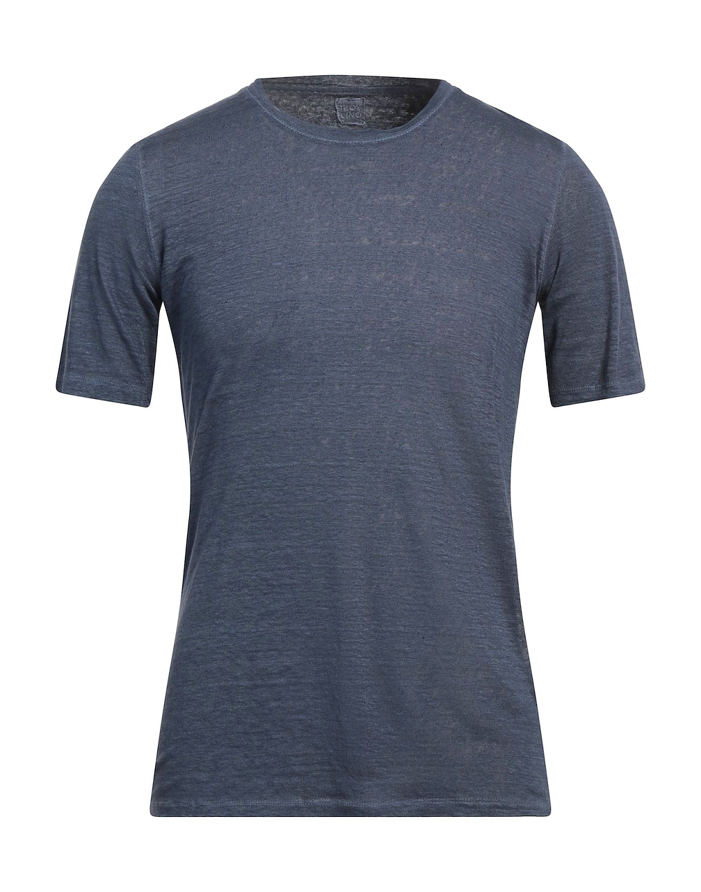 120% LINO - T-shirts