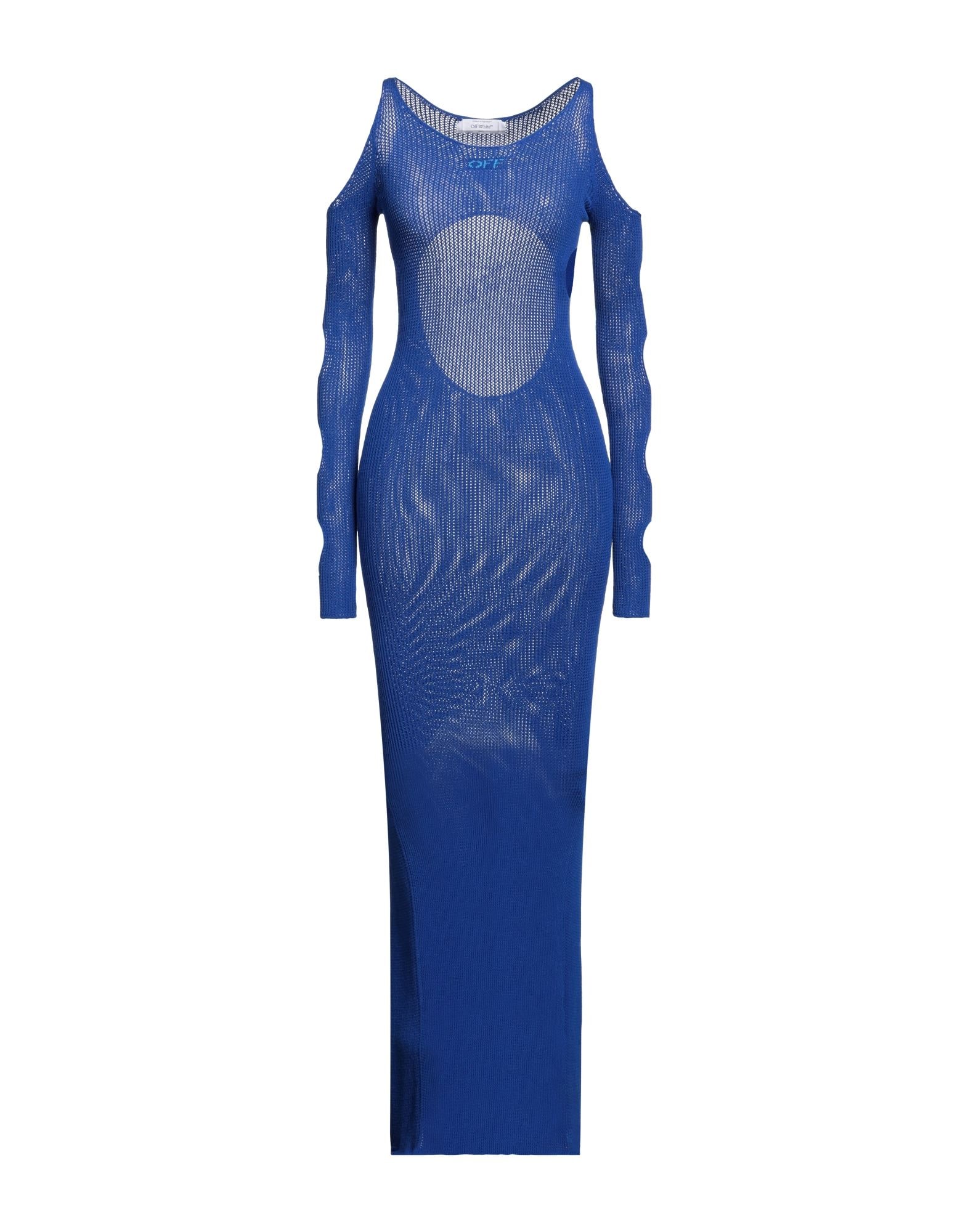 OFF-WHITE™ - Vestiti lunghi