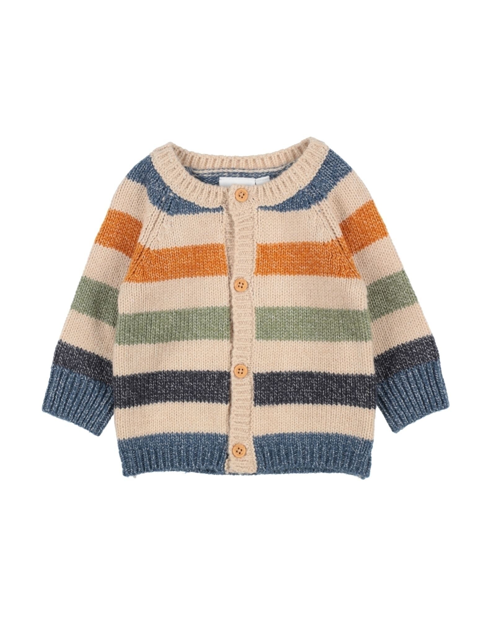 NAME IT® - Cardigans