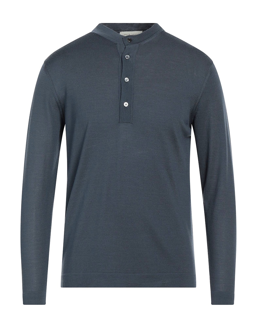 FILIPPO DE LAURENTIIS - Pullover