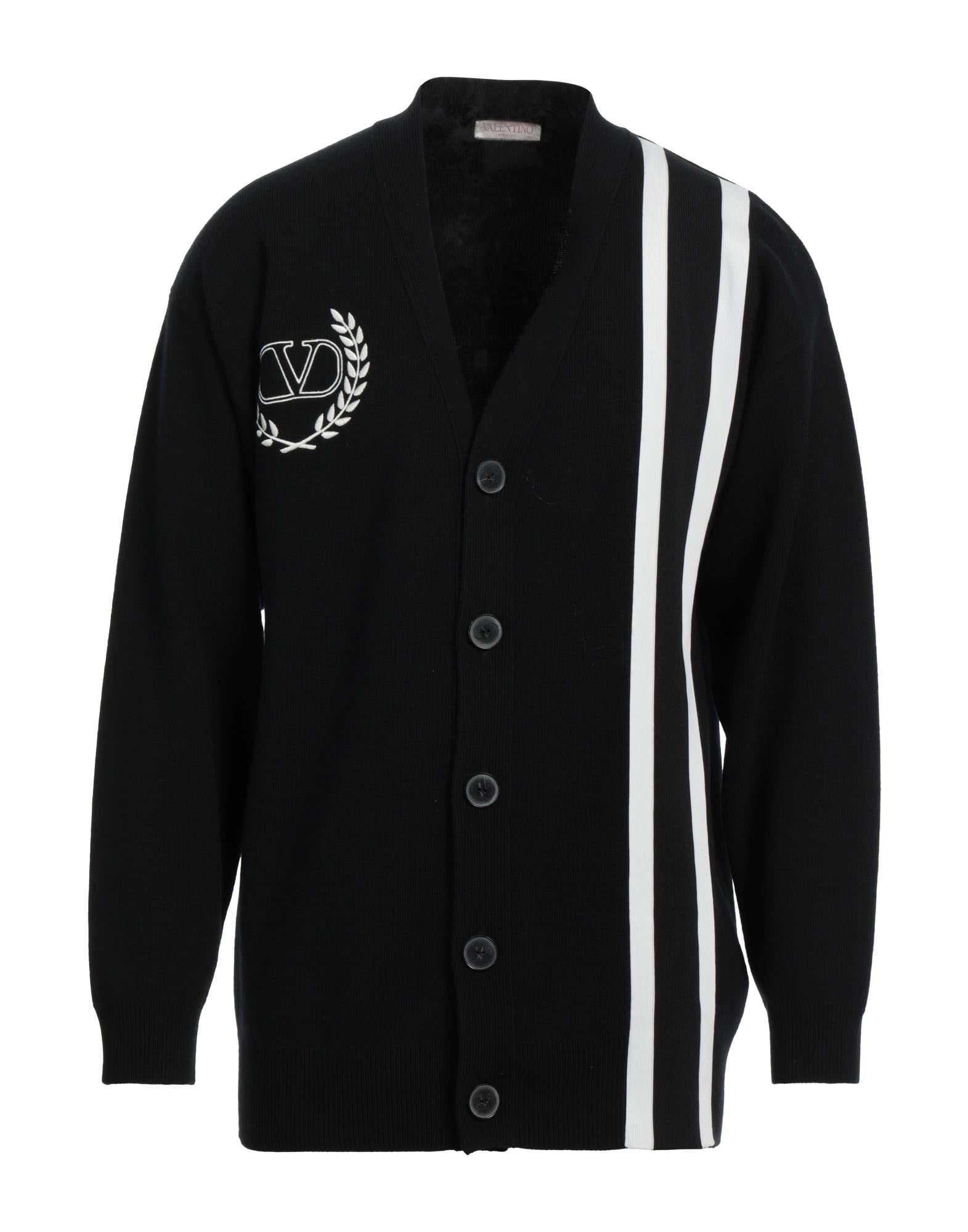 VALENTINO GARAVANI - Cardigans