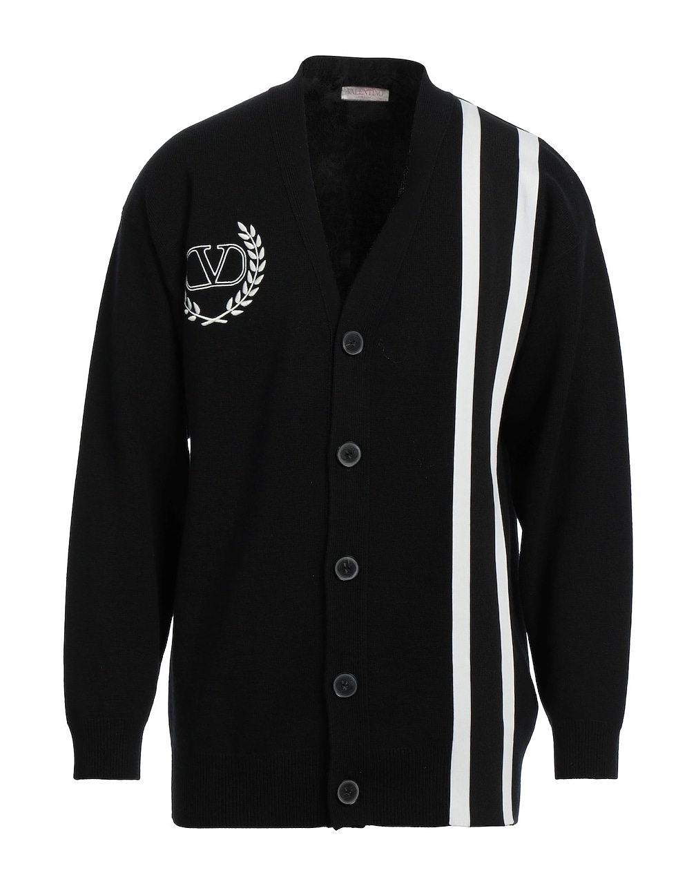 VALENTINO GARAVANI - Cardigans