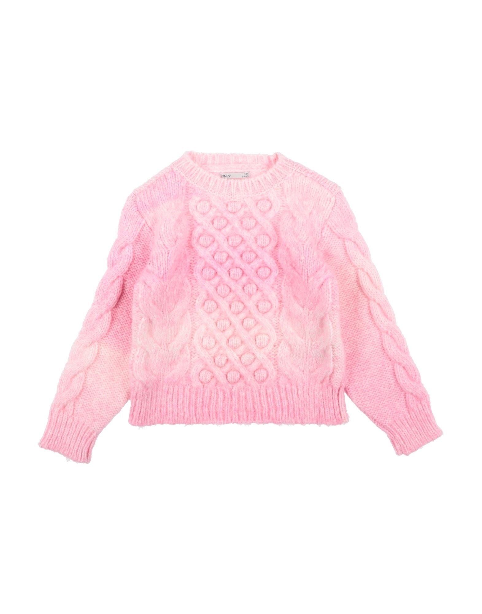 KIDS ONLY - Sweaters