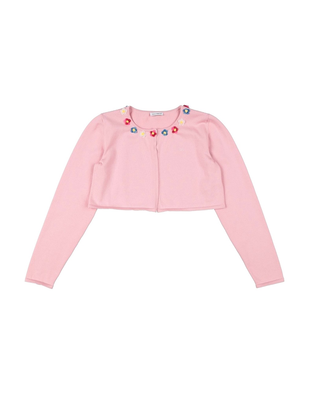 DOLCE&GABBANA - Wrap cardigans