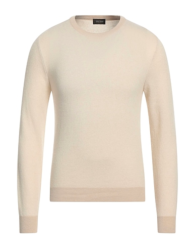 HERITAGE Jumper 35% Polyamide, 30% Wool, 30% Viscose, 5% Cashmere