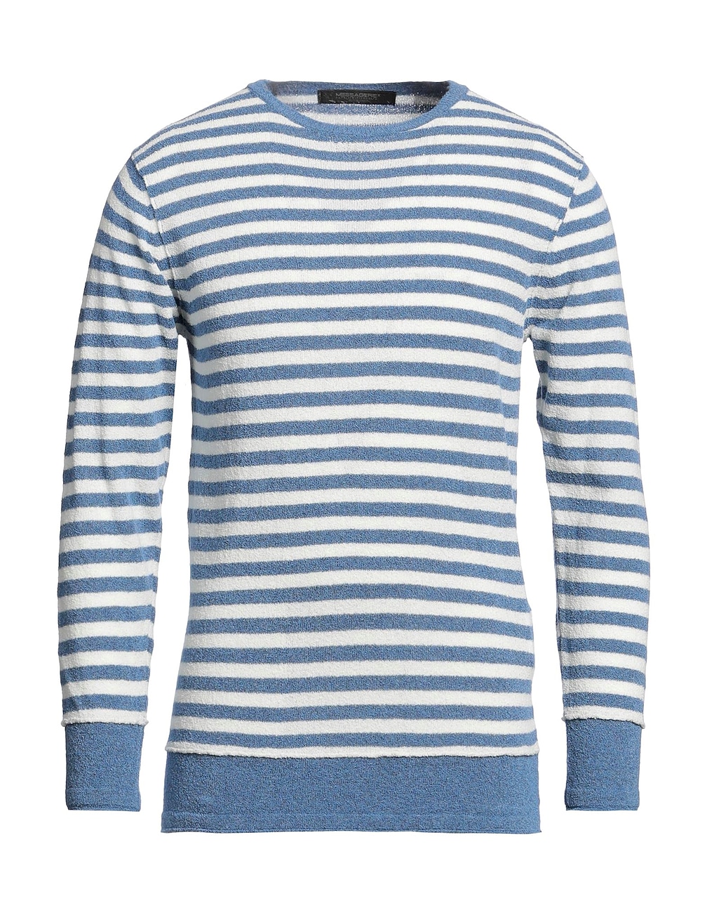 MESSAGERIE - Pullover