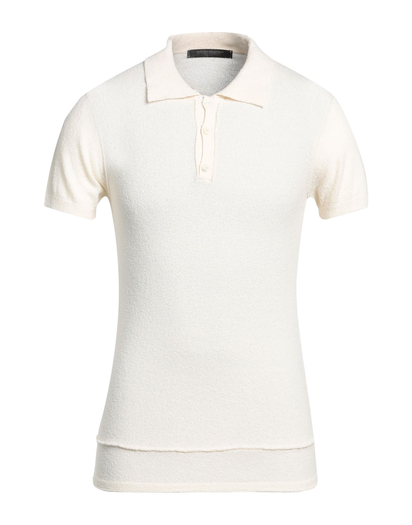 MESSAGERIE - Jumpers