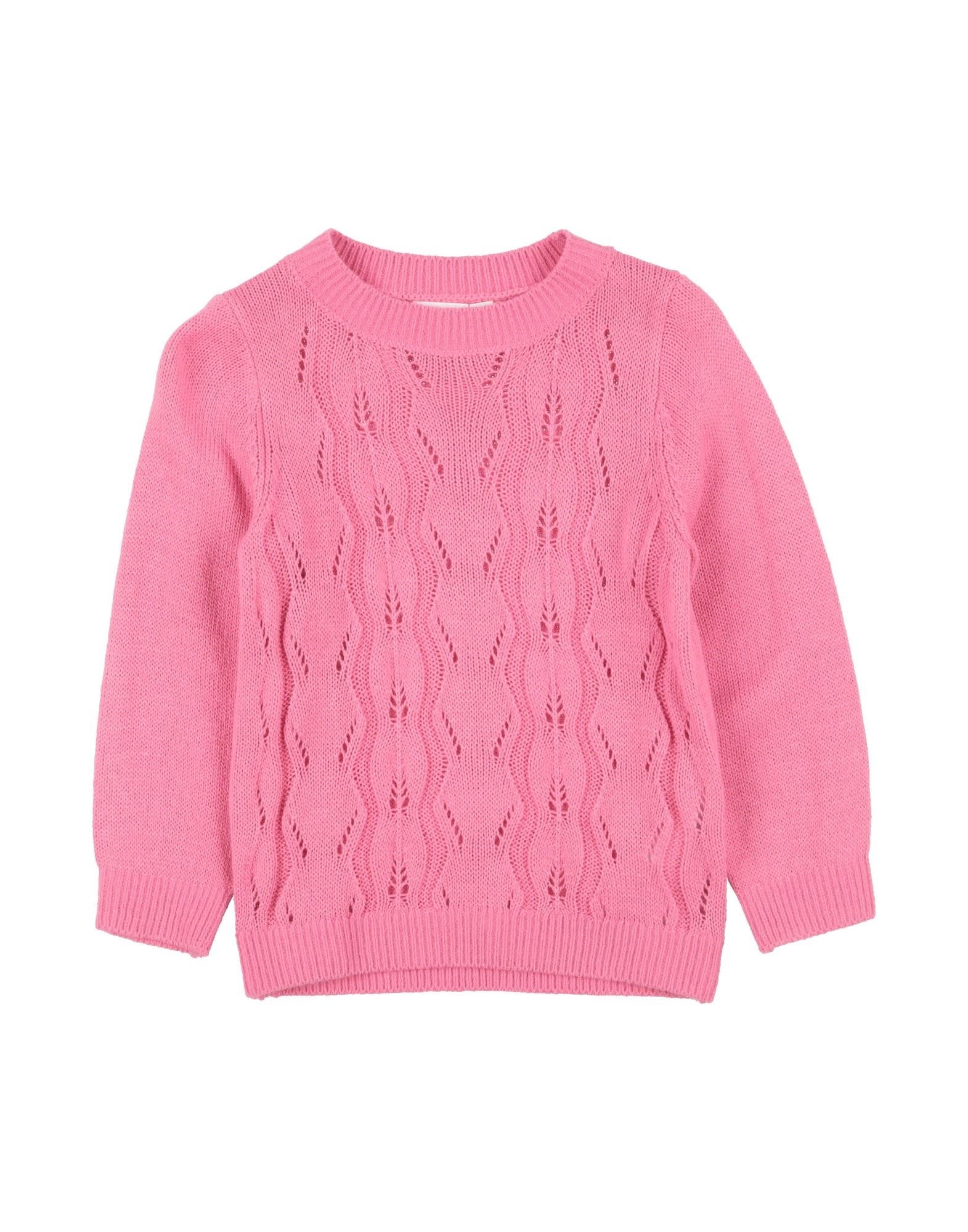 NAME IT® - Pullover