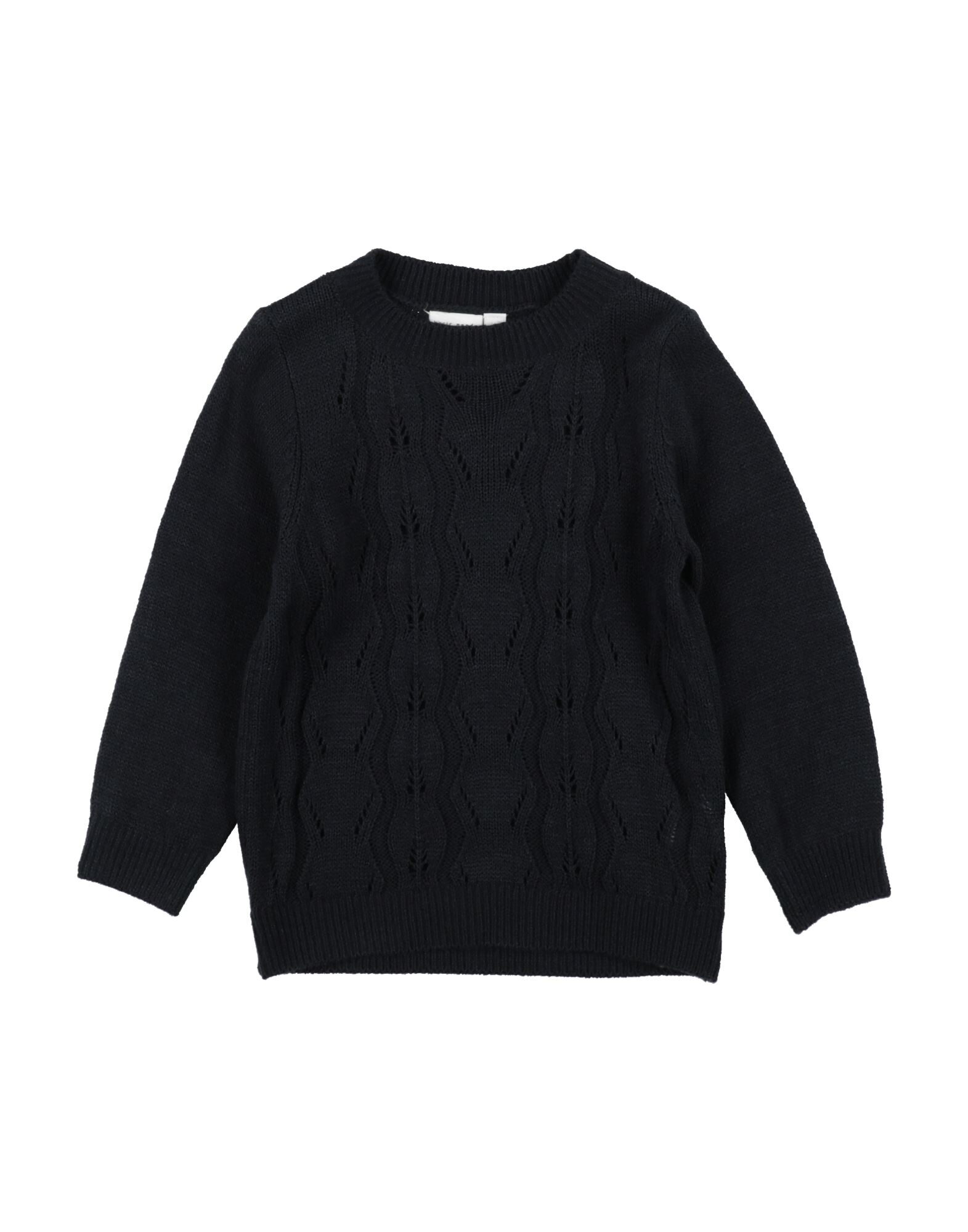 NAME IT® - Pullover