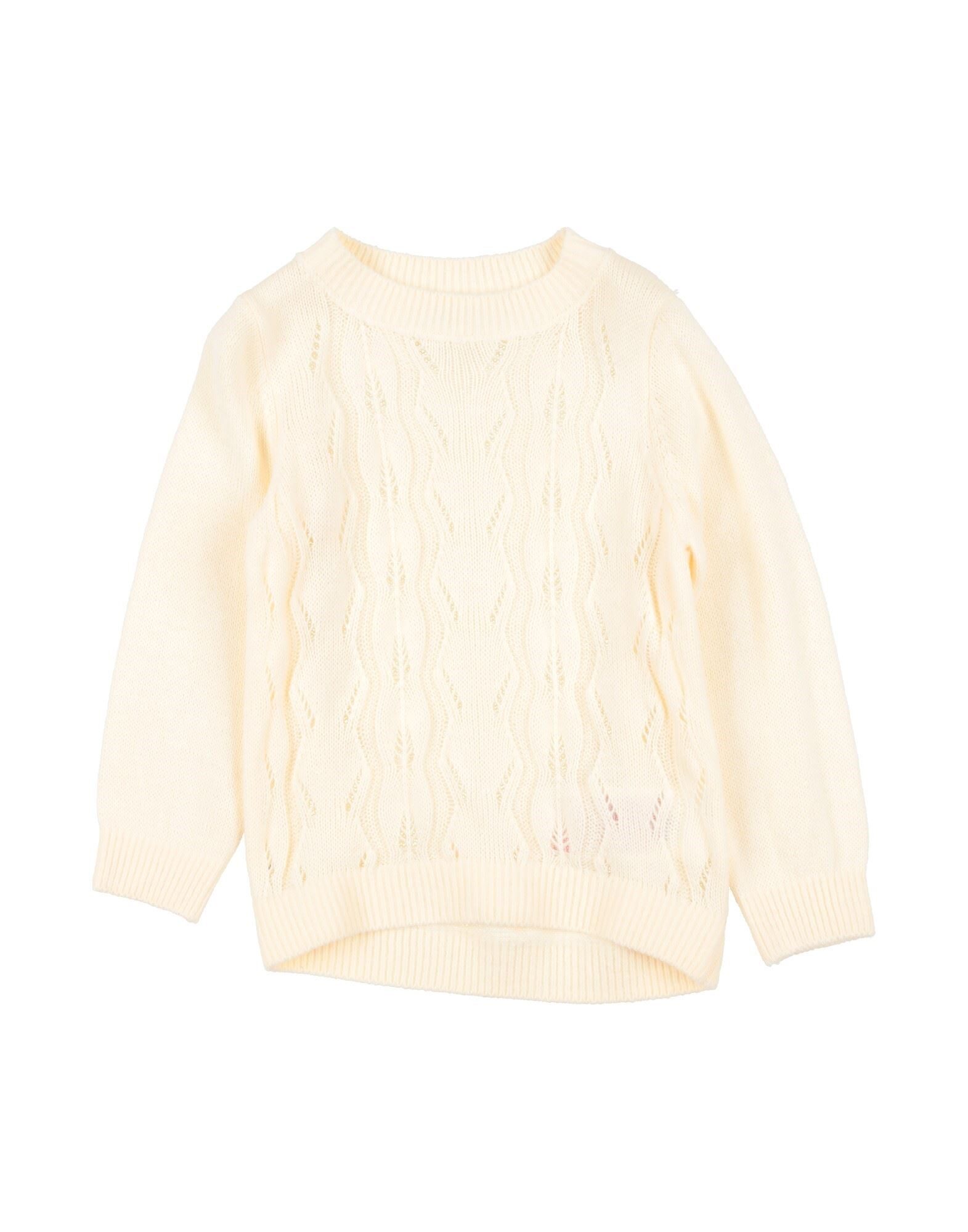 NAME IT® - Sweaters