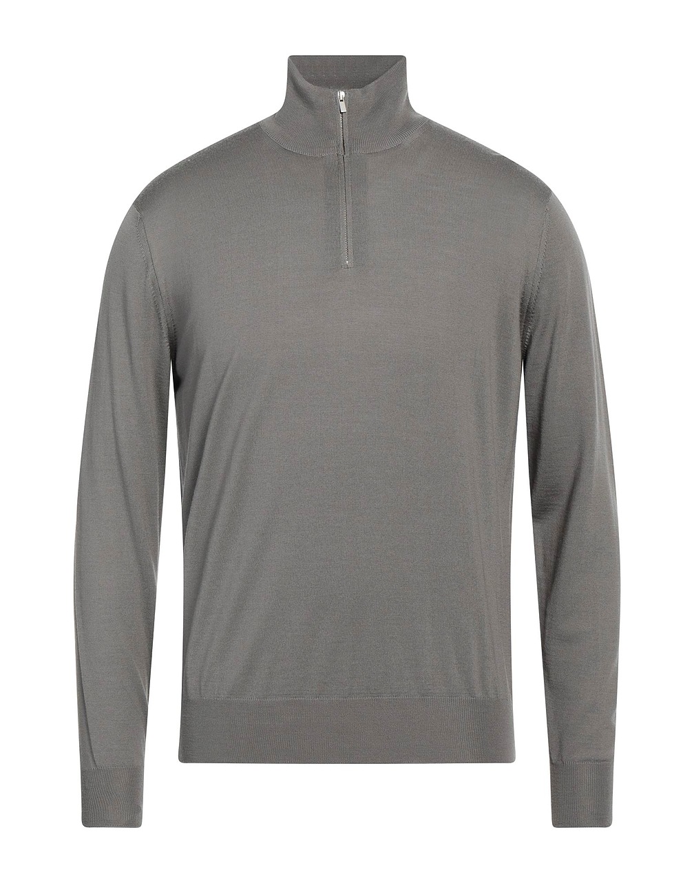 FILIPPO DE LAURENTIIS - Turtlenecks