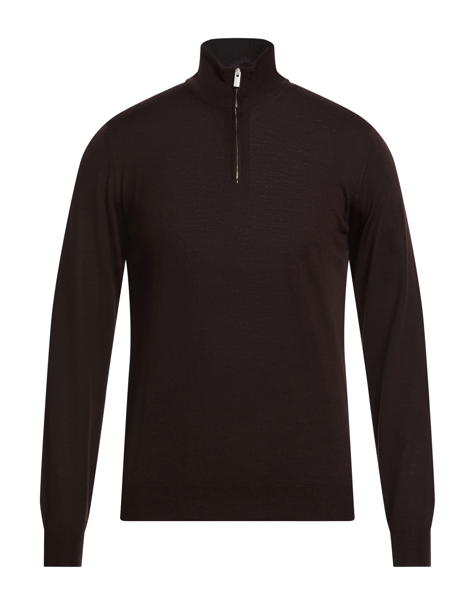 FILIPPO DE LAURENTIIS - Turtlenecks