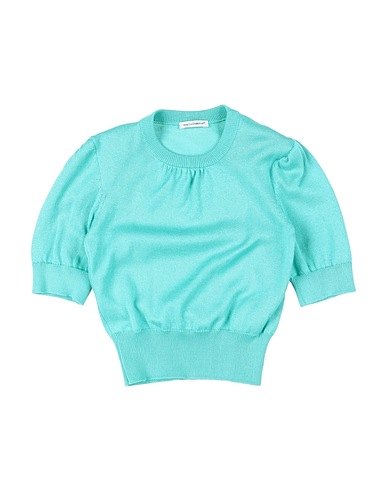 DOLCE&GABBANA Sweater 100% Cotton