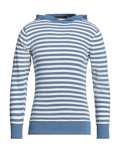MESSAGERIE Pullover Avio 65% Cotone, 35% Poliammide