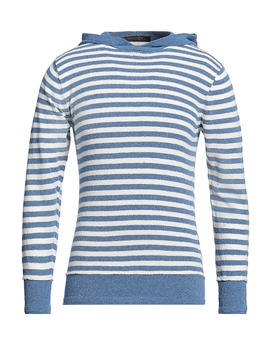 MESSAGERIE Sweater 65% Cotton, 35% Polyamide