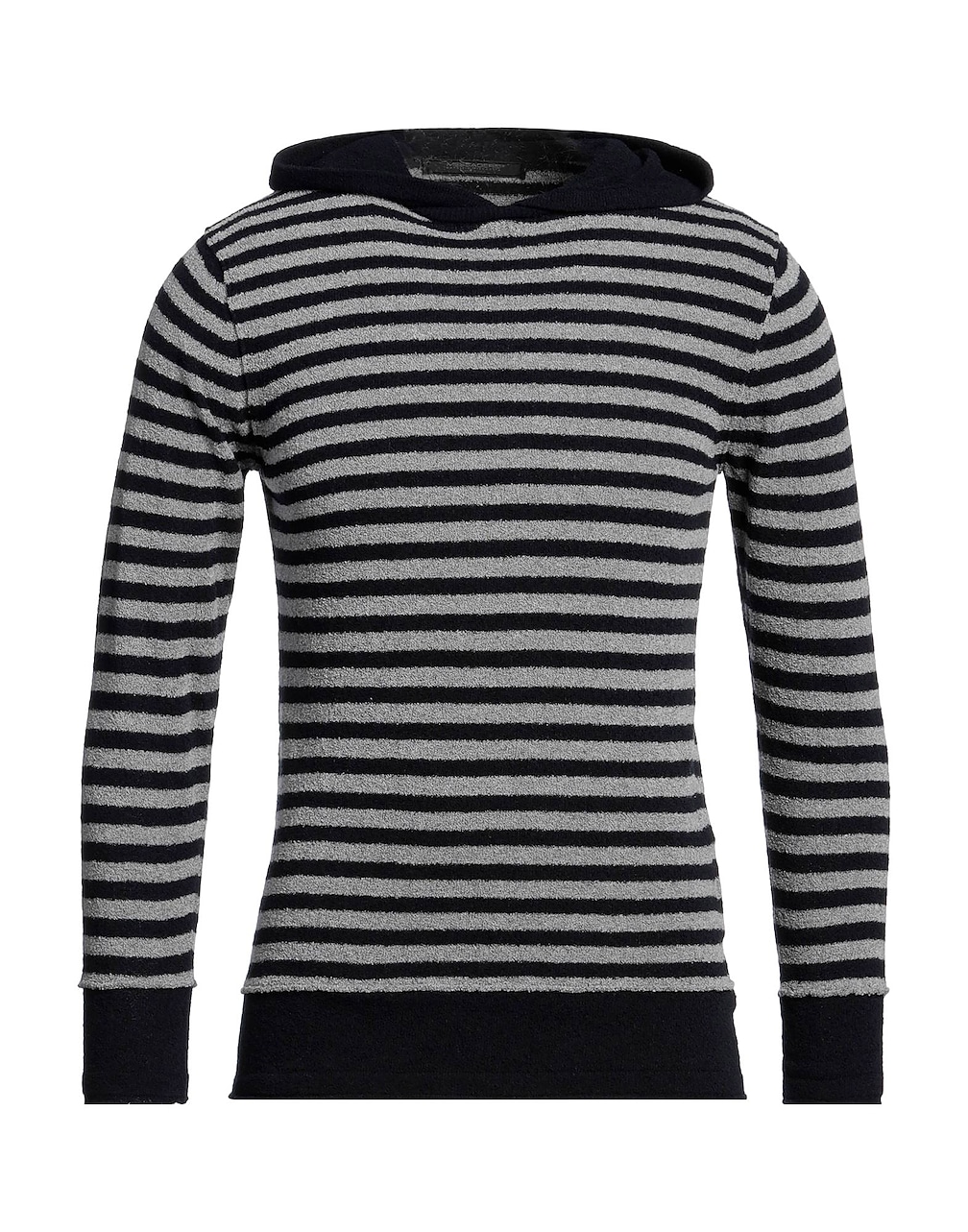 MESSAGERIE - Sweaters