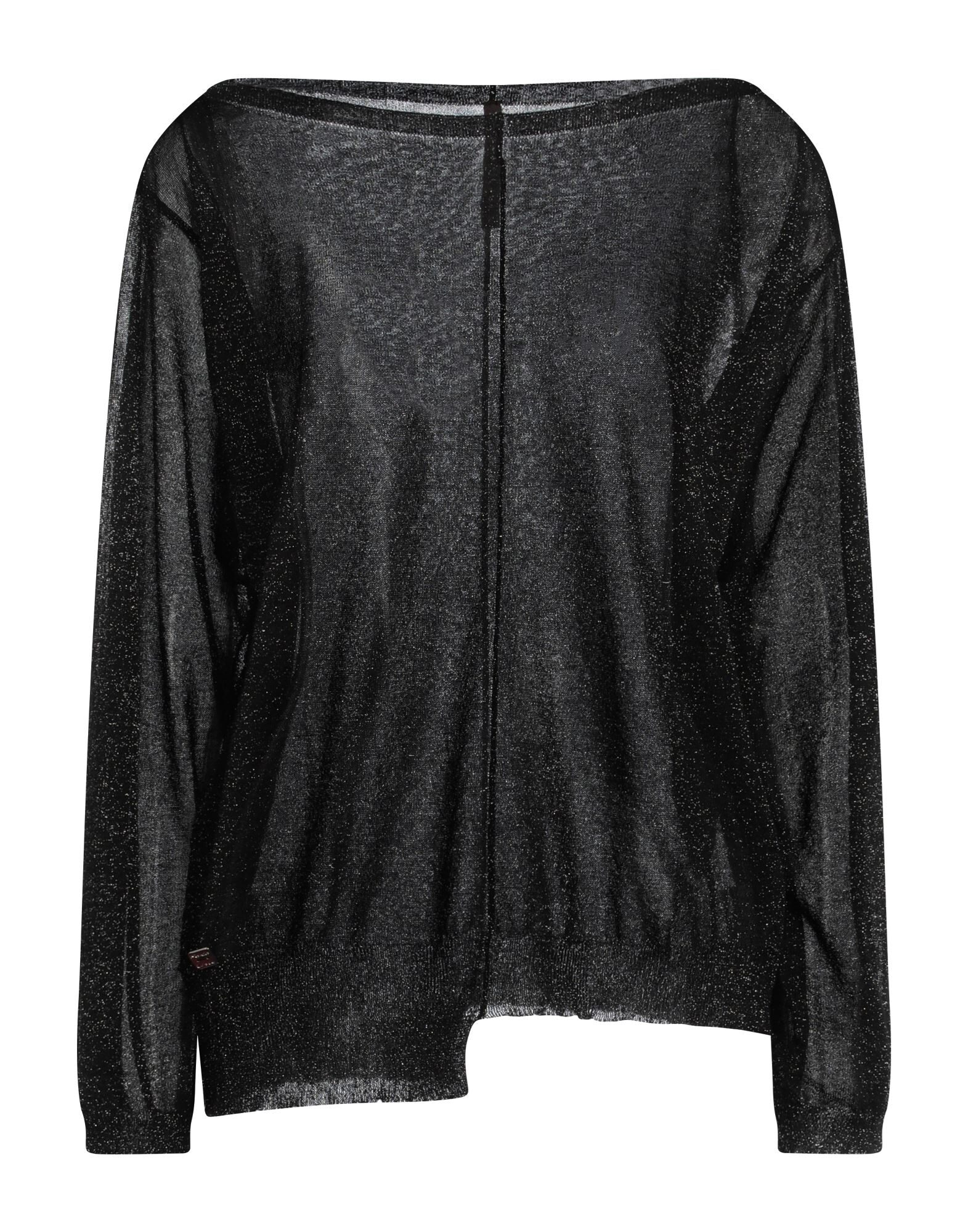 MANILA GRACE - Pullover