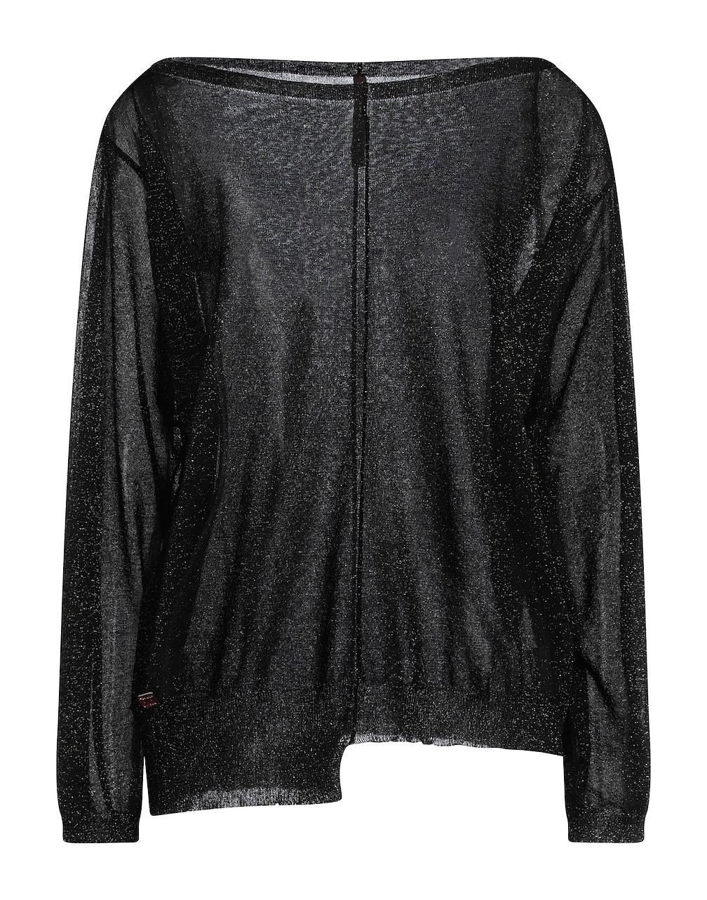 MANILA GRACE - Pullover