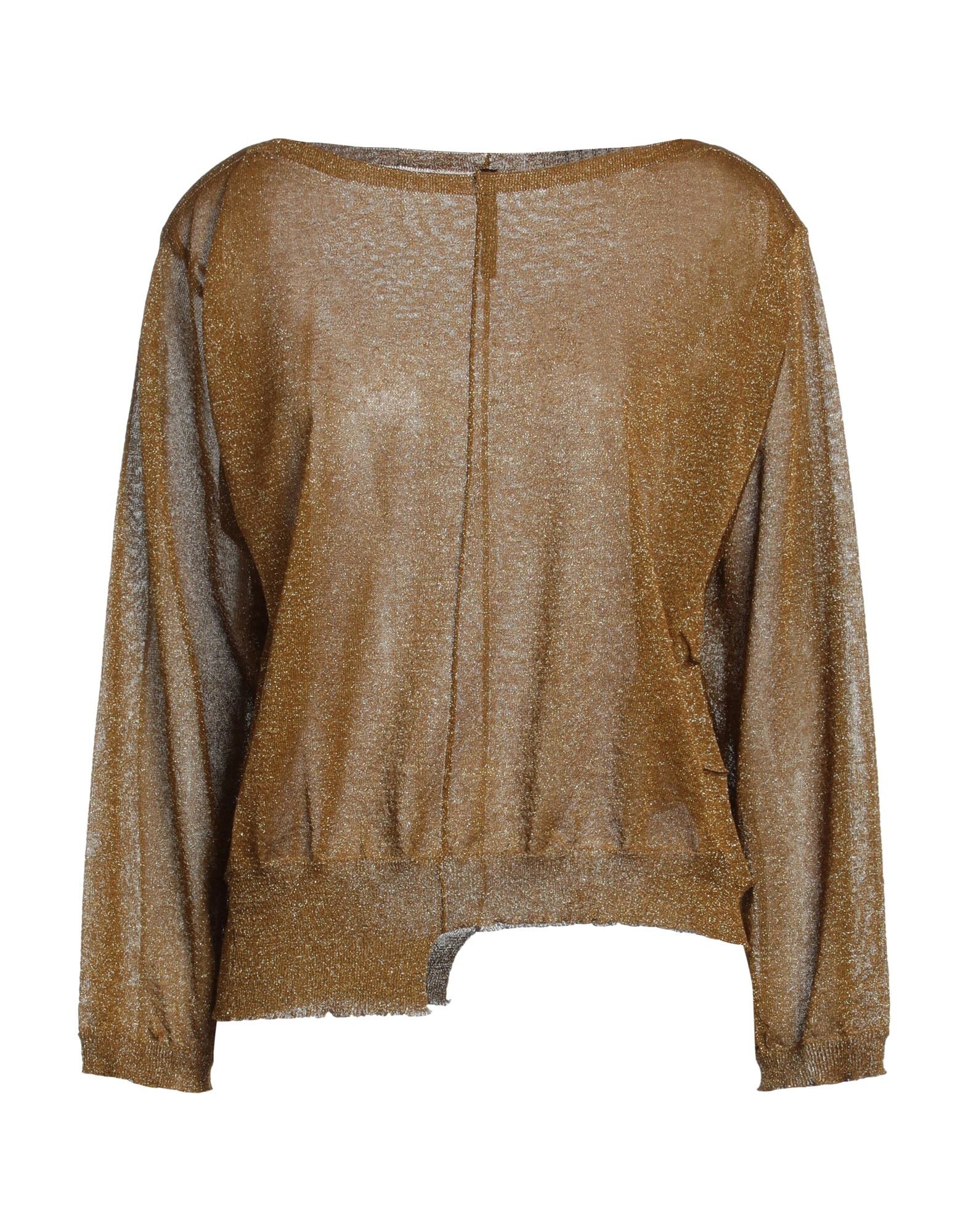 MANILA GRACE - Sweaters