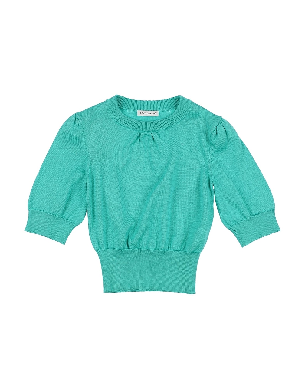 DOLCE&GABBANA - Jumpers