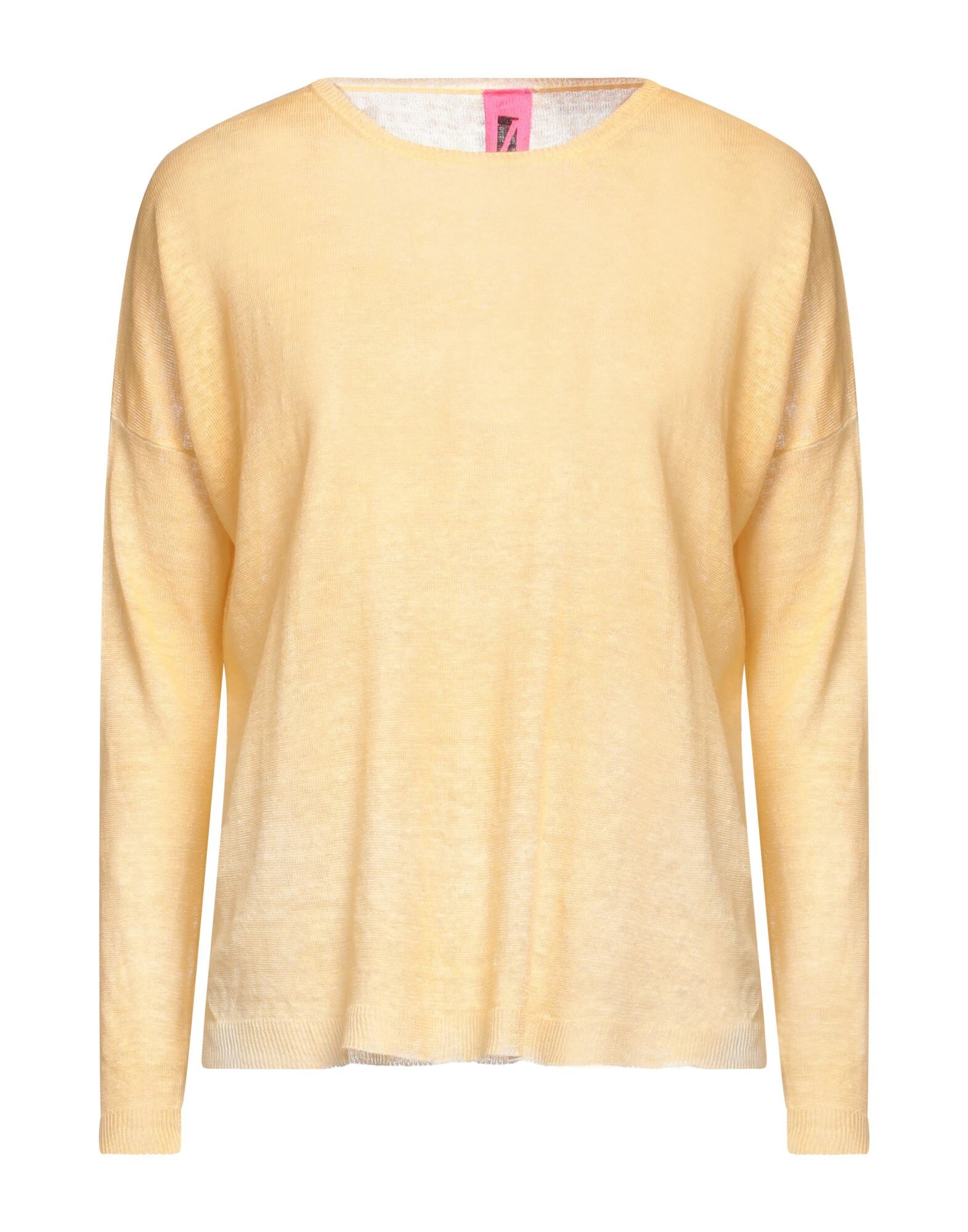 ALESSANDRO ASTE - Jumpers