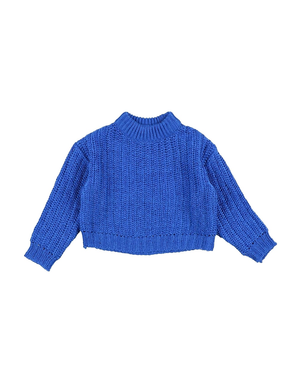 NAME IT® - Turtlenecks