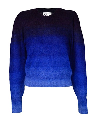 ISABEL MARANT ÉTOILE
