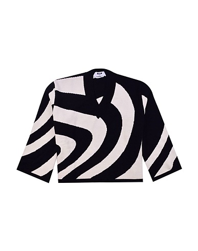 MSGM