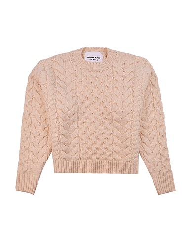 ISABEL MARANT ÉTOILE